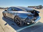 Lot #3294399490 2022 AUDI E-TRON GT