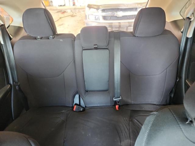 2017 FORD EDGE SEL - 2FMPK4J98HBB34869