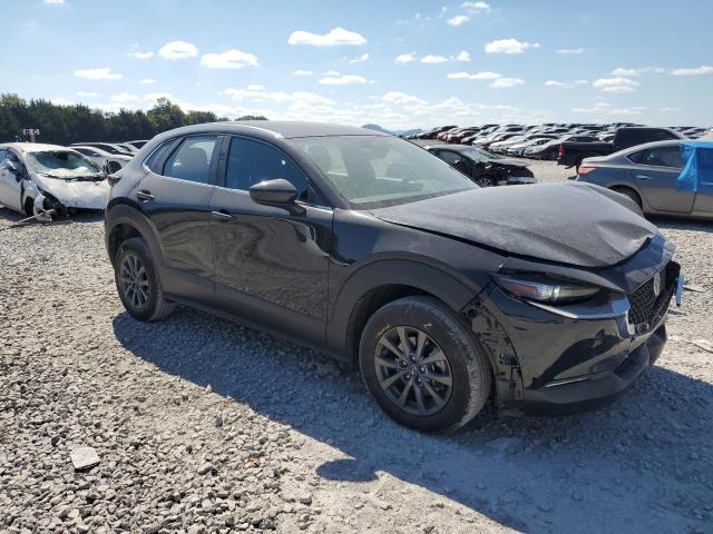2023 MAZDA CX-30 #3291559921