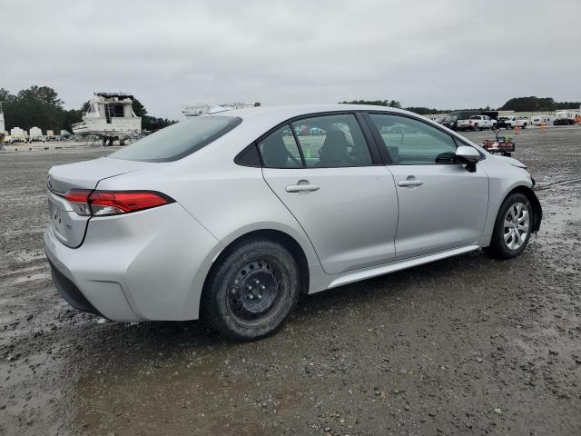 2024 TOYOTA COROLLA LE - 5YFB4MDE6RP094401