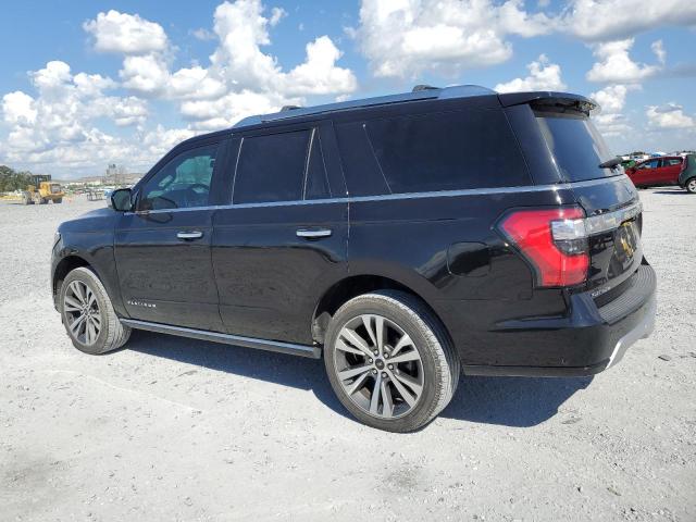 2020 FORD EXPEDITION - 1FMJU1LT0LEA51814