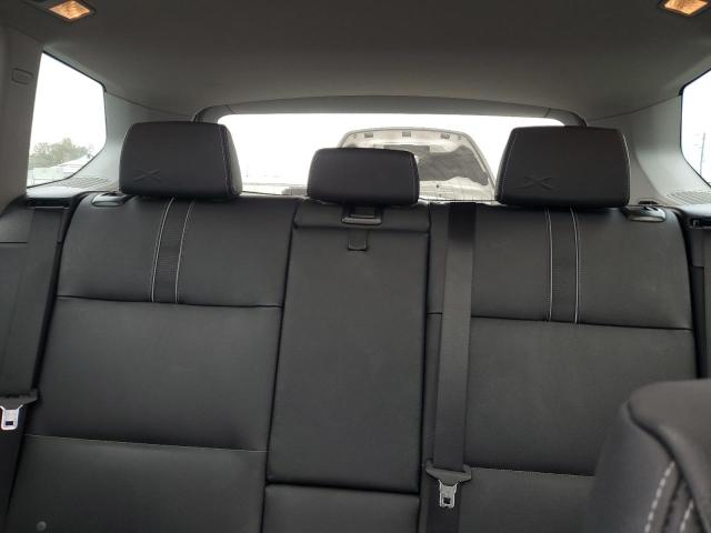 2017 BMW X3 XDRIVE2 5UXWX9C33H0W76243