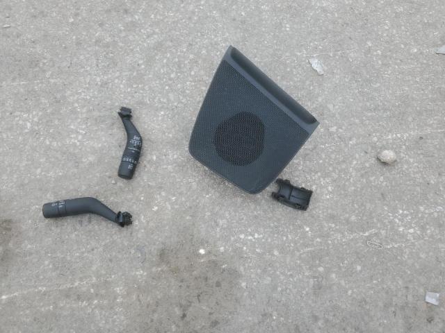 2021 MAZDA 3 PREMIUM JM1BPBML6M1300968