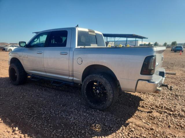 2015 RAM 1500 SLT - 1C6RR7LT6FS787553