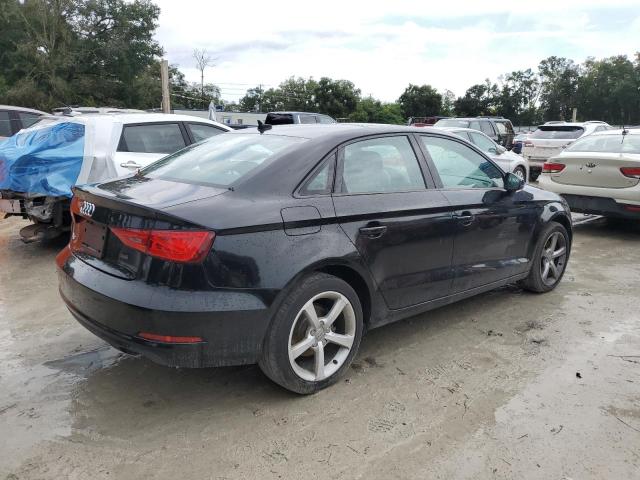 2015 AUDI A3 PREMIUM - WAUACGFF3F1035342