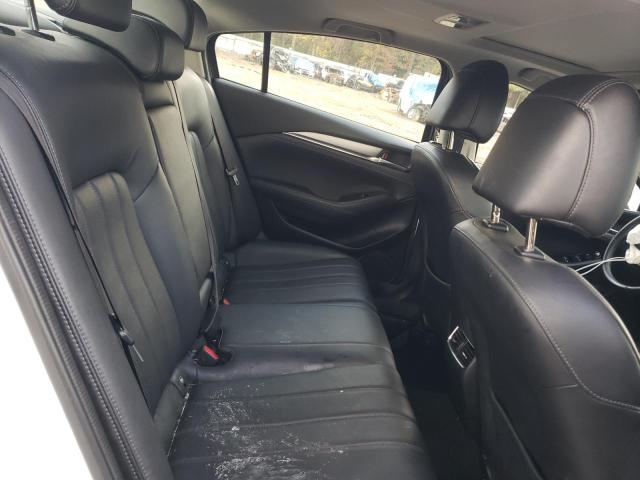 2020 MAZDA 6 TOURING #3301815339