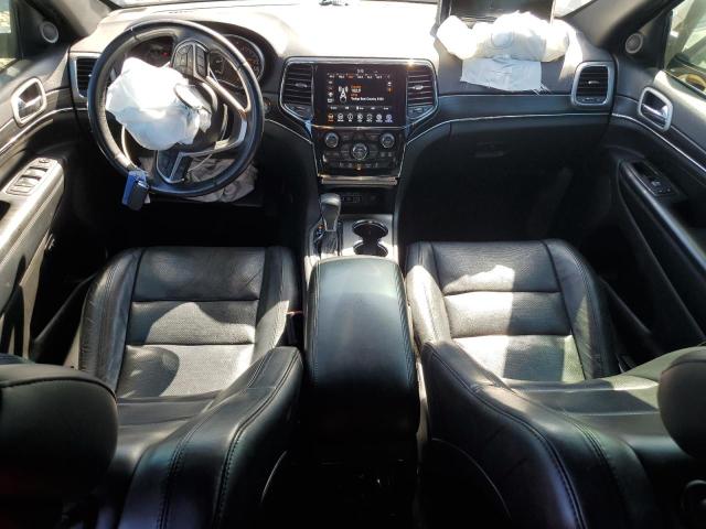 2021 JEEP GRAND CHEROKEE LIMITED 1C4RJEBG5MC656226