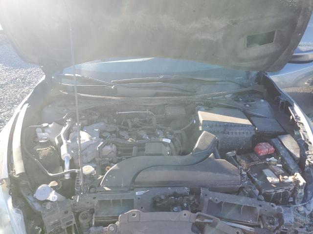 2014 NISSAN ALTIMA 2.5 - 1N4AL3AP0EC166538