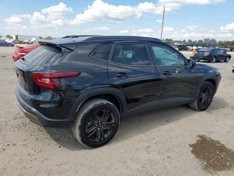 2024 CHEVROLET TRAX ACTIV KL77LKE29RC133473