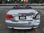 Lot #3319069270 2009 BMW 335 I