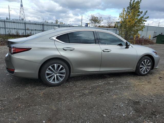 2021 LEXUS ES 250 - 58AB11D10MU007614