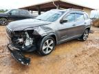2019 JEEP CHEROKEE L - 1C4PJLDBXKD185243