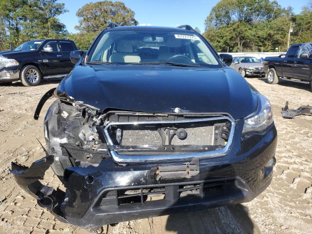 2014 SUBARU XV CROSSTREK 2.0 PREMIUM #3296305425