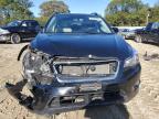 Lot #3296305425 2014 SUBARU XV CROSSTREK 2.0 PREMIUM