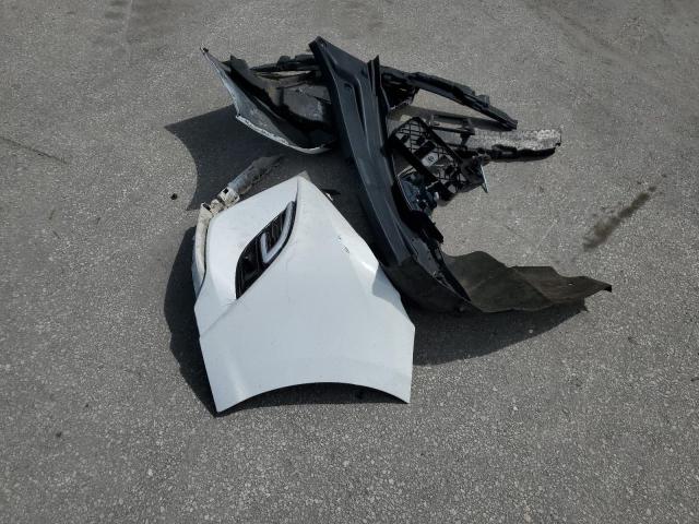 2019 TOYOTA CAMRY L 4T1B11HK3KU798938