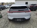 Lot #3303800431 2025 POLESTAR 3