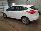 Lot #3297965817 2015 FORD FOCUS SE
