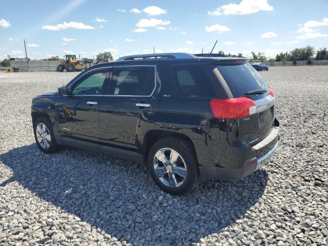 2014 GMC TERRAIN SLT - 2GKALTEKXE6181831
