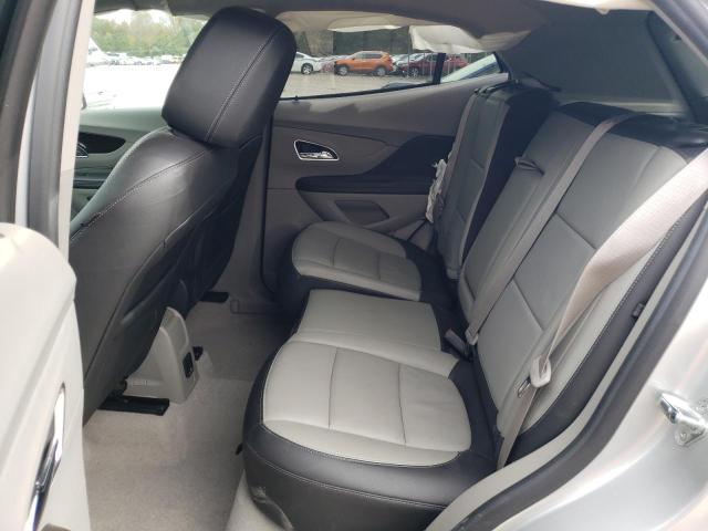 2016 BUICK ENCORE #3308436285