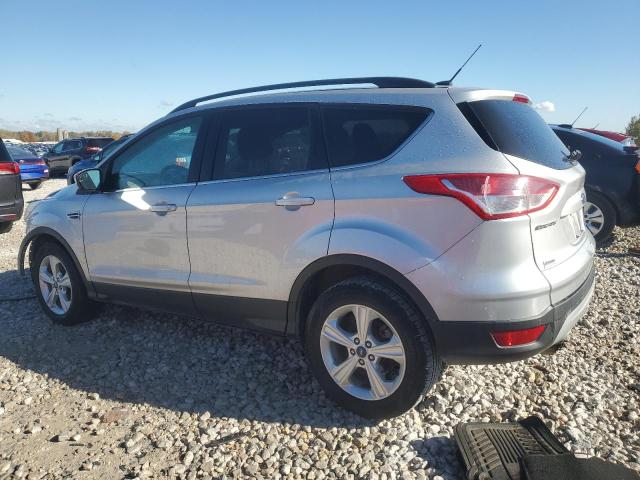 2016 FORD ESCAPE SE - 1FMCU0GXXGUC81887