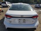 Lot #3305479074 2024 TOYOTA COROLLA LE