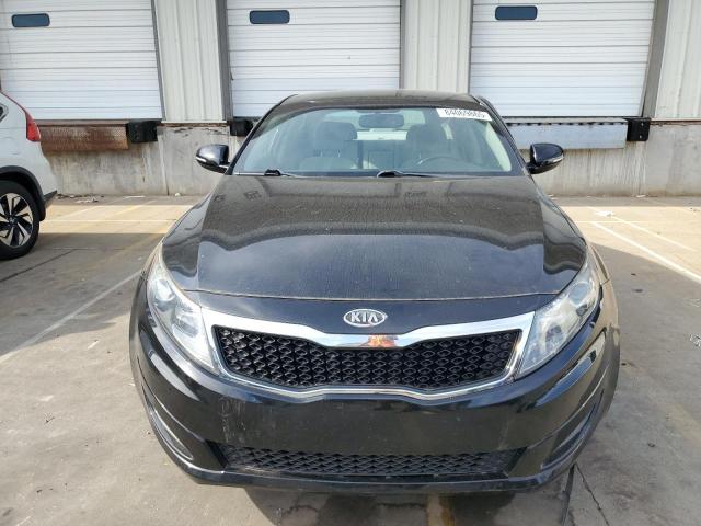 2013 KIA OPTIMA LX - KNAGM4A72D5301901