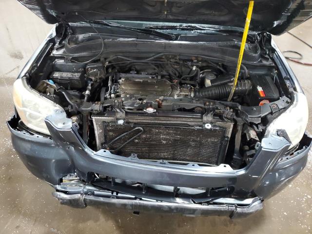 2006 HONDA PILOT EX #3286546147