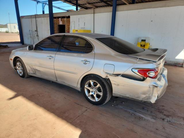 2002 LEXUS ES 300 #3290495495