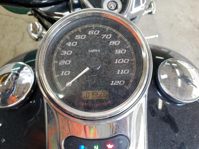 2015 HARLEY-DAVIDSON FLRT FREE 1HD1MCM34FB862535