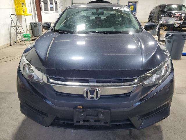 2017 HONDA CIVIC LX 19XFC2F58HE026610