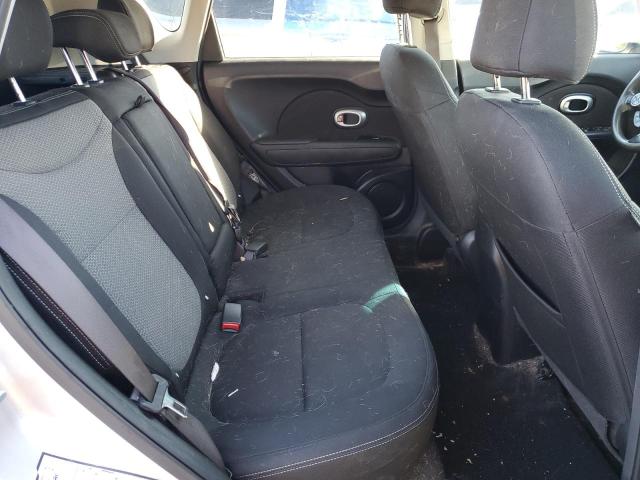 2019 KIA SOUL + - KNDJP3A51K7678049