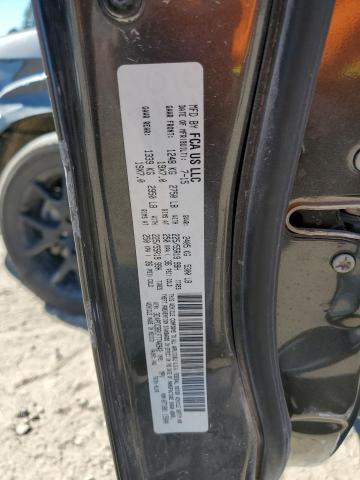 2015 DODGE JOURNEY SX - 3C4PDCBB1FT746942