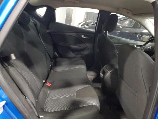 2016 DODGE DART SE - 1C3CDFAA7GD593410