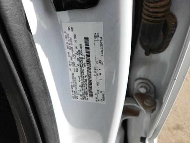 2017 FORD F350 SUPER #3284786528