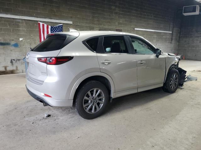 2024 MAZDA CX-5 SELEC #3297986063