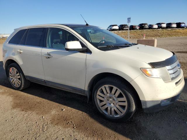 2008 FORD EDGE LIMIT - Other View