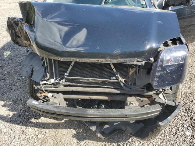 2008 GMC YUKON #3286659300