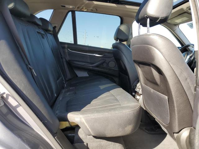 2014 BMW X5 XDRIVE3 - 5UXKR0C59E0H19715