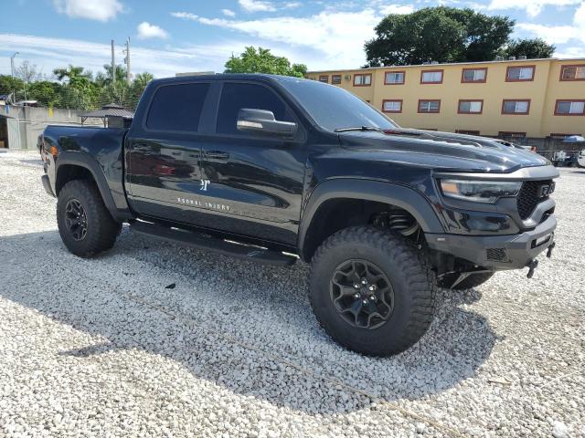 2022 RAM 1500 TRX #3296232466