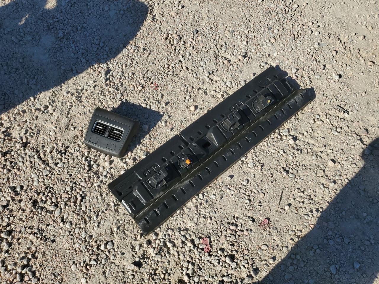 ACURA RDX TECHNOLOGY