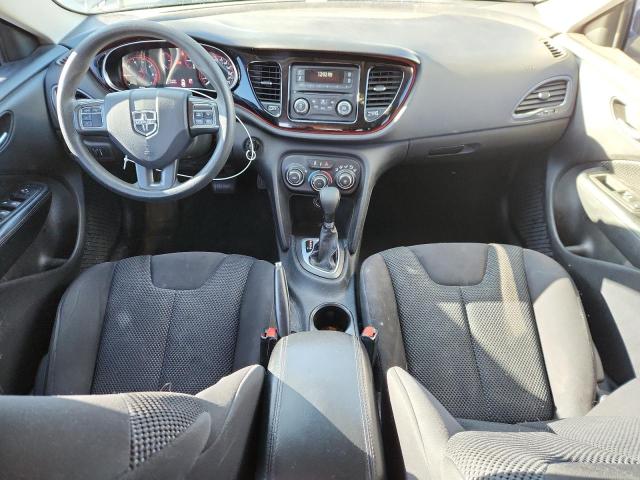 2015 DODGE DART SE - 1C3CDFAA1FD141029
