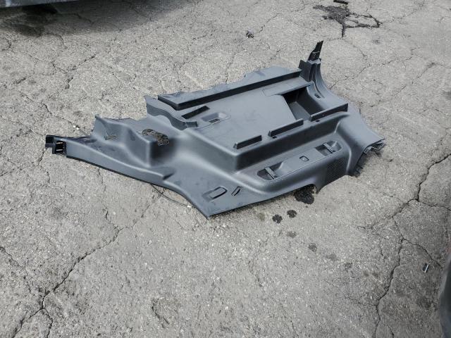 2023 FORD BRONCO SPO #3303709511