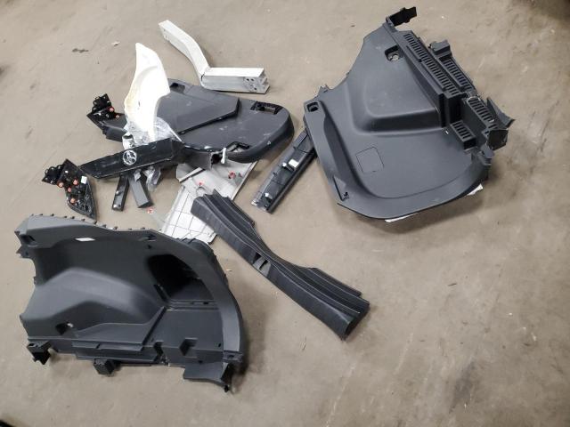 2024 TOYOTA RAV4 XLE - 2T3P1RFVXRC408776