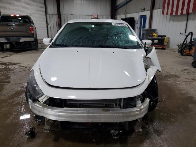 2013 DODGE DART SXT - 1C3CDFBAXDD310430