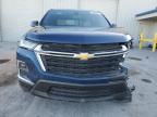 Lot #3296254415 2023 CHEVROLET TRAVERSE L