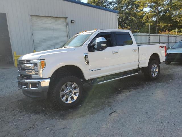 Global Auto Auctions: 2019 FORD F350 SUPER
