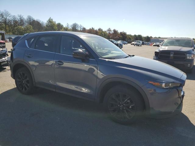 2023 MAZDA CX-5 PREFE JM3KFBCM5P0219202