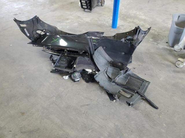 2016 BMW 535 XI WBA5B3C51GG256462