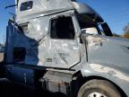 Lot #3303727434 2025 VOLVO VNL