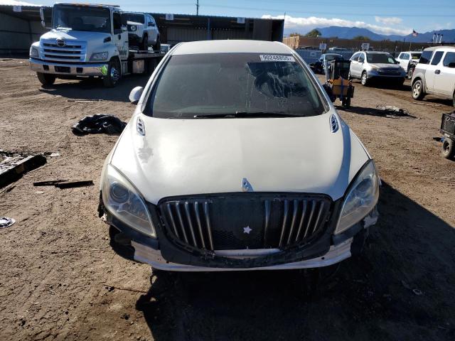 2014 BUICK VERANO - 1G4PP5SK5E4223359